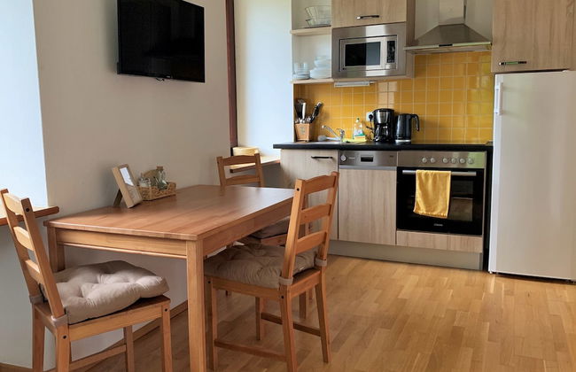 Der Ulmenhof - Foto 7