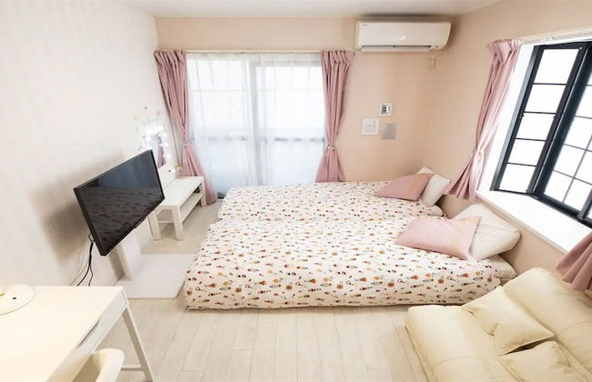 Rose Park Nibankan - Foto 12