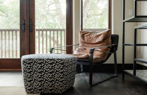 Private Resort in Lake Hodges - Foto 62