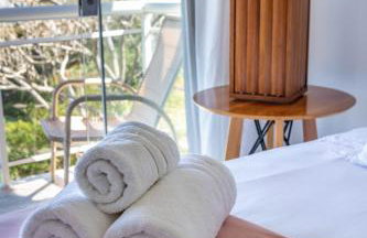 Vista Mar - João Fernandes - 4 suítes, piscina e área Gourmet - 10 Pessoas - Foto 52