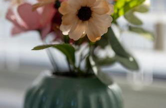 Cosy Clay Home - Foto 30