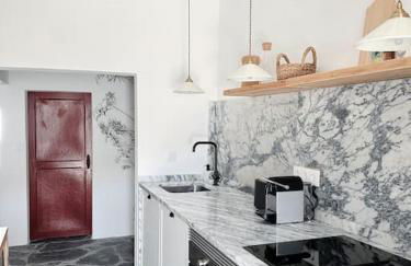 Monte de Santa Rita - Foto 23