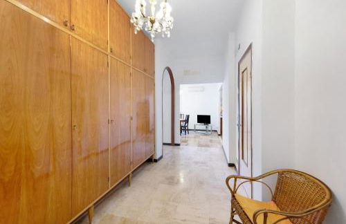 Pegli quartiere Giardino - Photo 19