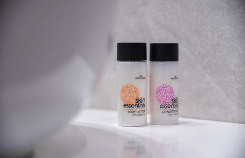 Zalo Urban Living Spaces - Foto 60