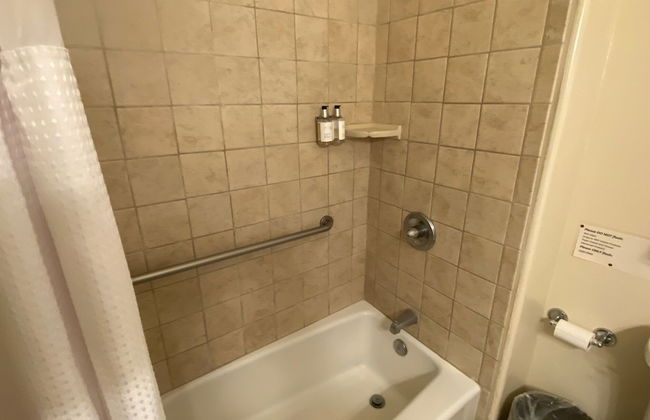 Carmel Dolores Cottages - Foto 21