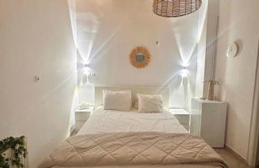 SESI Luxury Suites Seaside & Private Pool - Foto 5