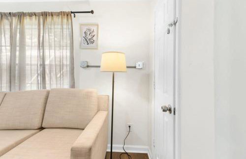 12th Ave The Bricks - Unit 2 - Foto 5