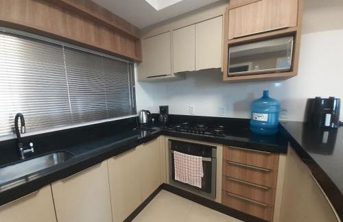 Casa da Marilú Prime - Foto 23