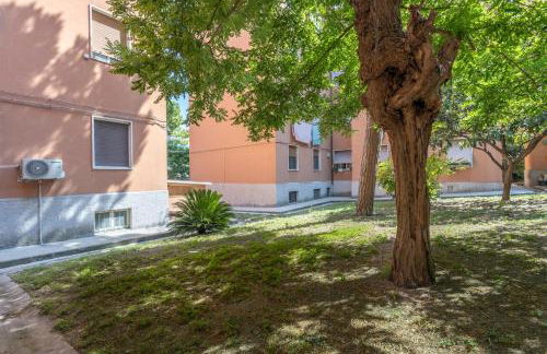 Vintage al passetto - Ancona Centro - Foto 6