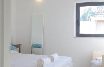 Agriturismo Casebianche - Foto 25