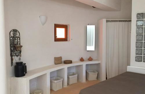 Traumhafte Unterkunft an der Südküste Kretas - Foto 17