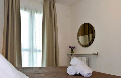 Garda Bloom Holiday Apartments - Foto 79