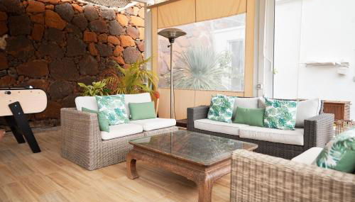 Finca Ecológica Quinta Los Tizones - Foto 3