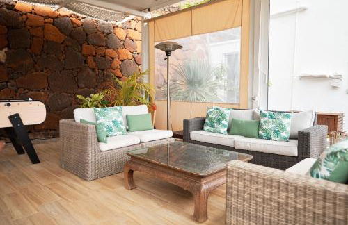 Finca Ecológica Quinta Los Tizones - Foto 3