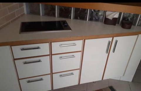 Recreio dos Bandeirantes - Pé na areia - Foto 5