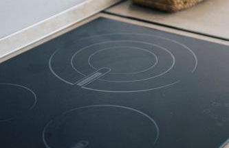 Suite n°117 - Photo 11