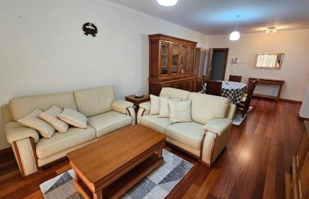 Garajau Paradise Apartment - Foto 9