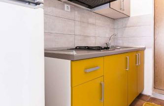 Villa Smokvina - Foto 18