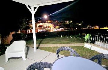 La casa al mare, Pittulongu - Photo 42