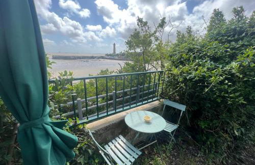 MAISON TOUSVENTS - Foto 11