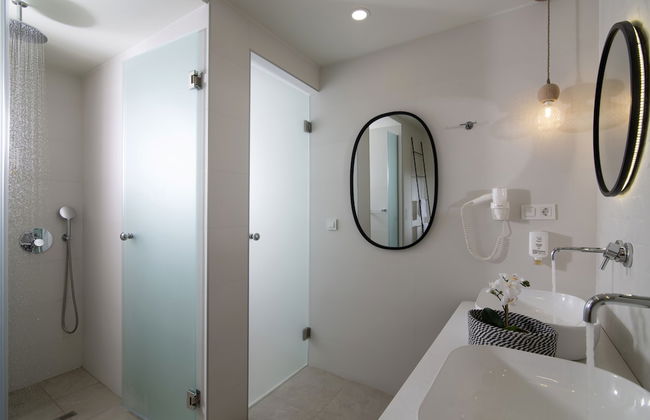 Rainbow Apartments - Foto 55