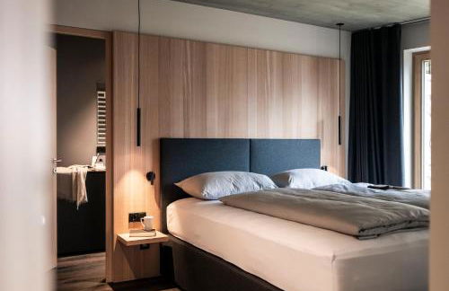 apartments arduus - high living - Foto 51