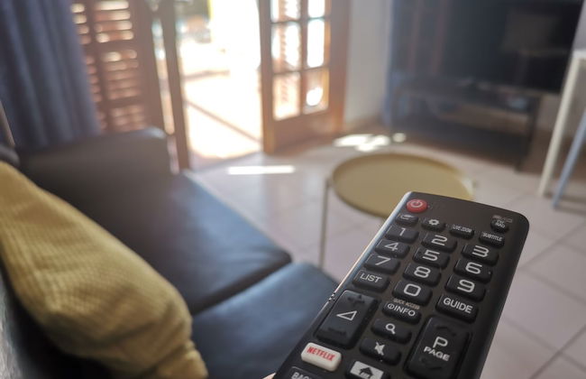 Rainbow Golf Gay Men-only Resort - Foto 34