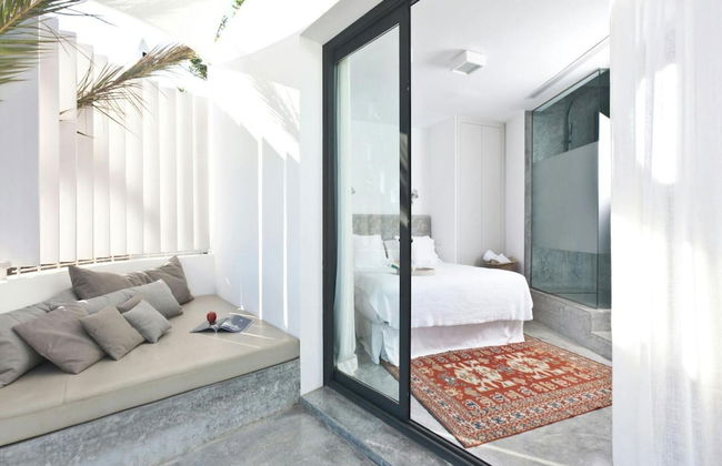 Holiday Home With Private Jacuzzi - Foto 8