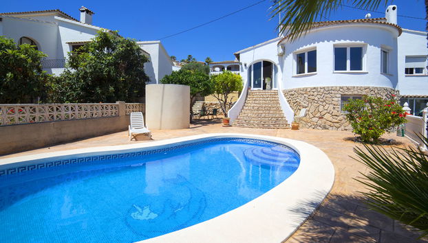 Apartment La Marina by Interhome - Foto 2, Inside other