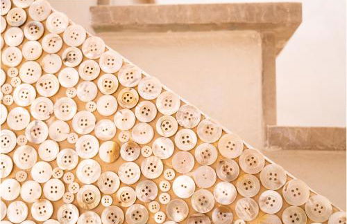 Tiffany Silver - Photo 20