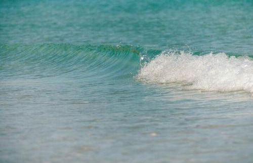 Amour Amour - Love Room - Foto 34