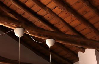 Adega do Xelica - Holiday Cottage - Photo 6