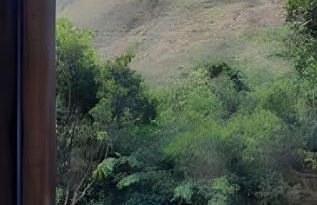 Di Vino Chalé Blanc - Serra da Moeda - Foto 24