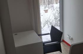 Apartment mit eigenem Zugang - Foto 8