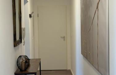 CityNest 1 zentral, gemütlich, gut ausgestattet - Foto 6