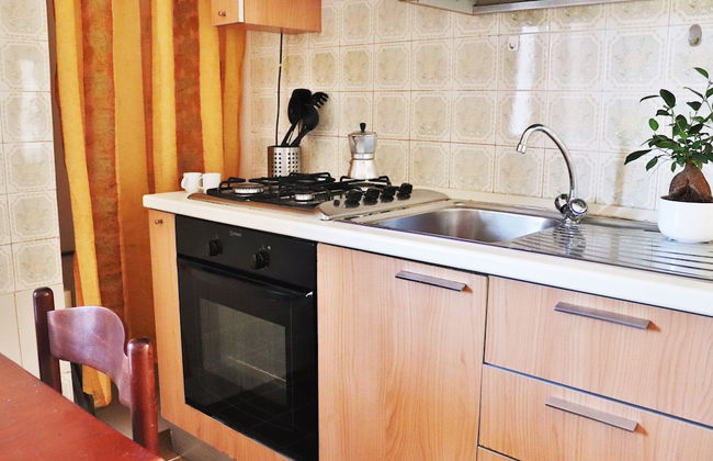 La Casa in Piazza in Rocca San Giovanni - Foto 34