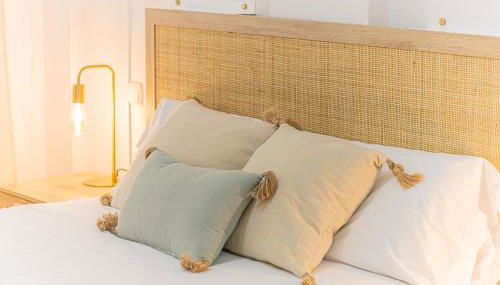 Beautiful flat in the Pyrenees * Free Parking - Photo 2