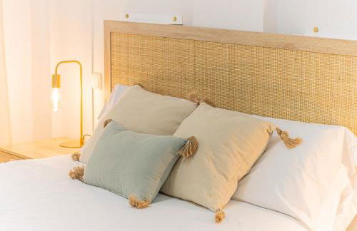 Beautiful flat in the Pyrenees * Free Parking - Foto 2