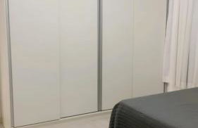 Casa pra temporada 3 quartos 10 km de Cabo frio - Foto 2