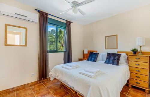 Casa Perez - Photo 12