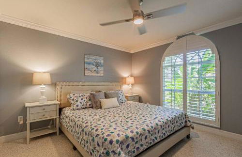 Briarwood-1064 Tivoli Dr - Foto 19