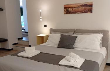 Borgo Double V - Foto 62