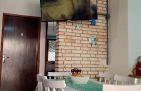 Vai Pra Praia - Enseada Ubatuba - até 6 pessoas - Foto 28