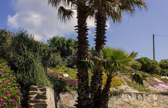 Cala Scoglietti - Foto 18