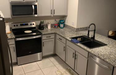 Charming Getaway for Two - Foto 5