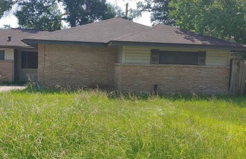 Experience Modern Comfort in Liberty Tx! - Foto 17