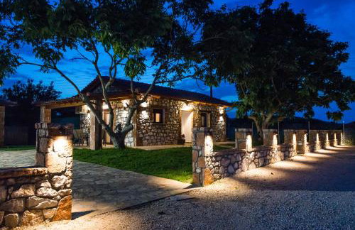 Patiria House - Photo 22