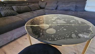 Maison avec jardin proche gare - Foto 4