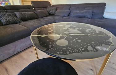 Maison avec jardin proche gare - Foto 4