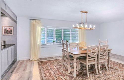 Coquina Treasure - Foto 14